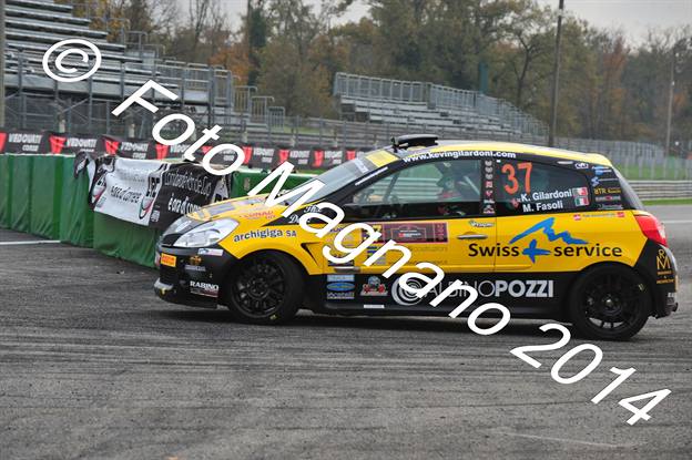 DSC_8987.JPG